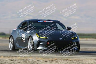 media/Sep-14-2025-Speed Ventures (Sun) [[b2951cd086]]/Black/Session 1 (Cotton Corners)/